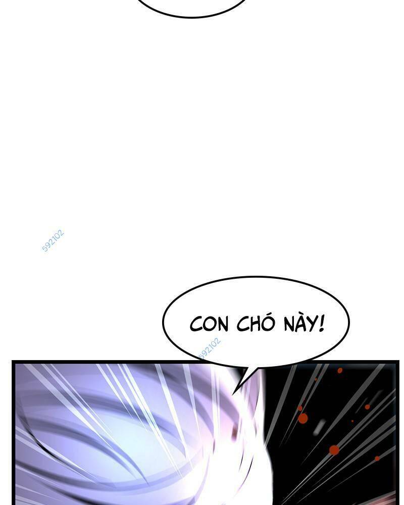 Phòng Gym Hanlim Chapter 41 - 78