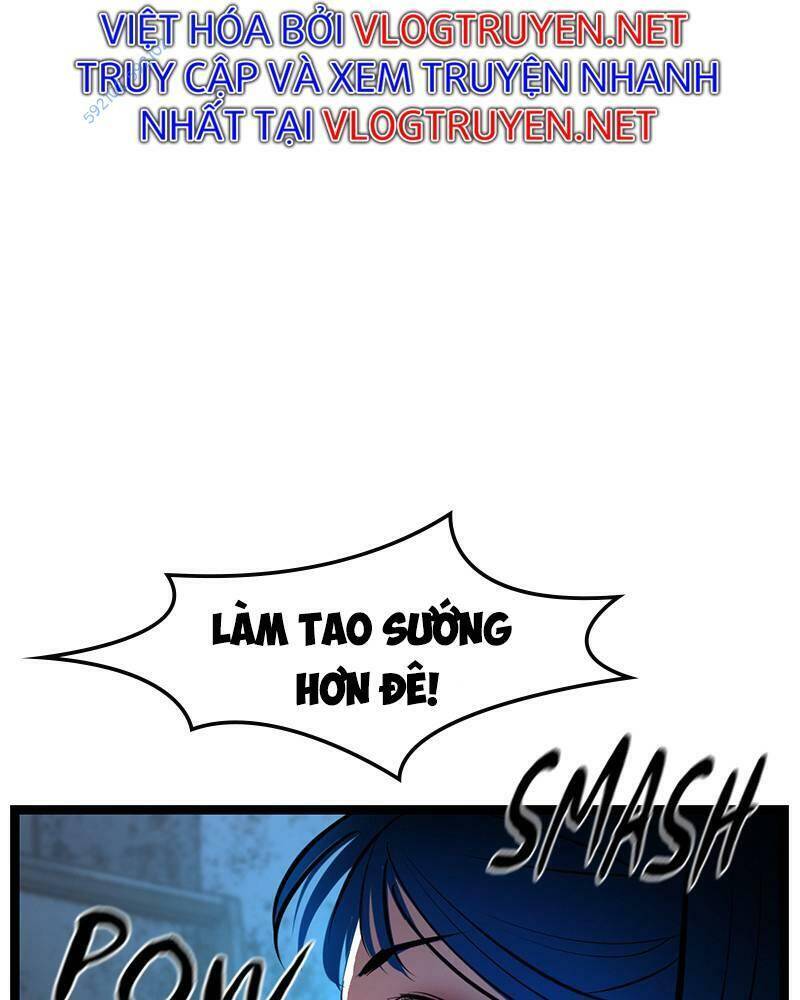 Phòng Gym Hanlim Chapter 41 - 88