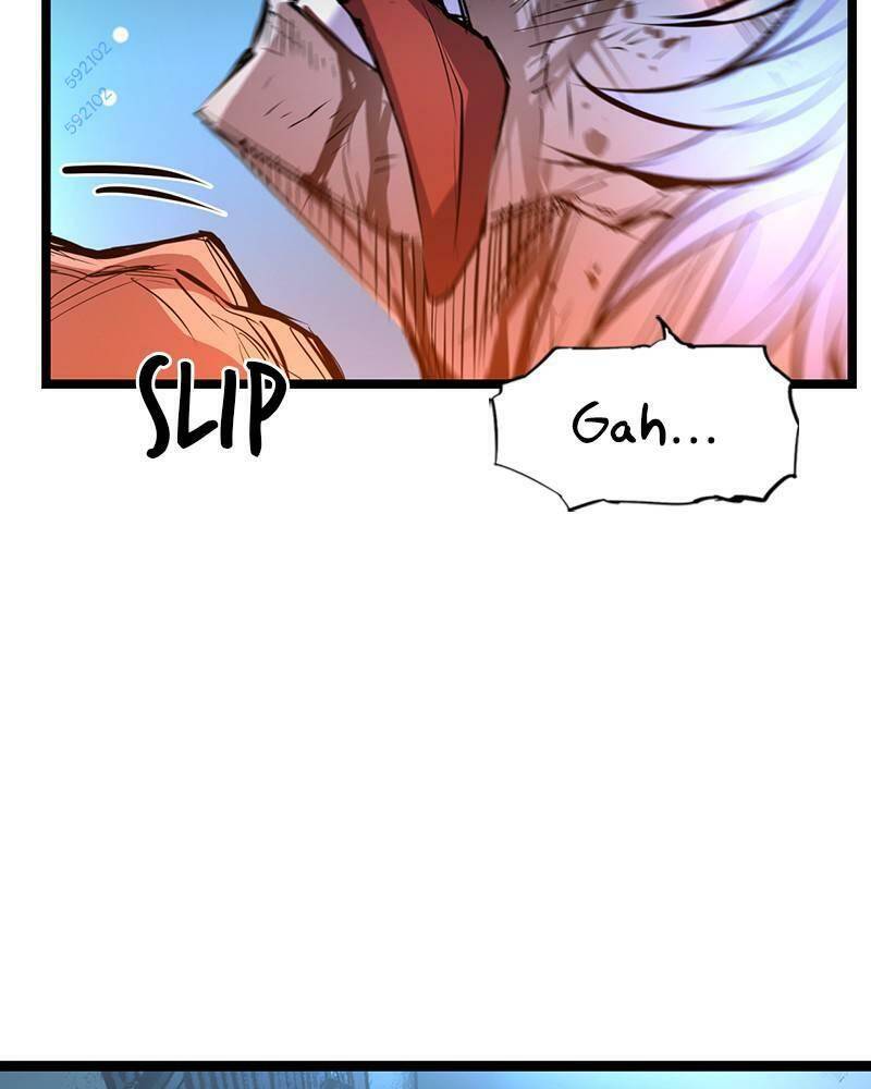 Phòng Gym Hanlim Chapter 42 - 106