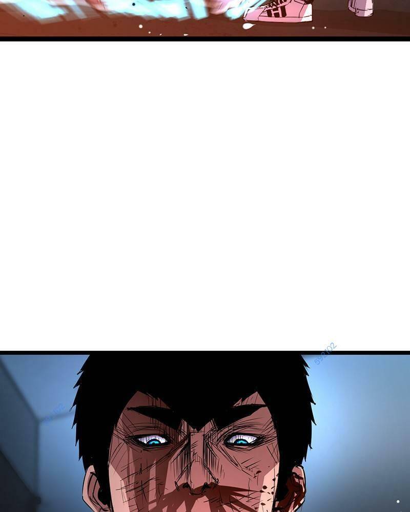 Phòng Gym Hanlim Chapter 42 - 108