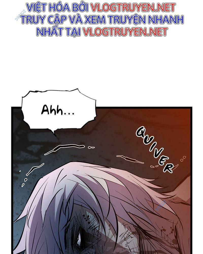 Phòng Gym Hanlim Chapter 42 - 119