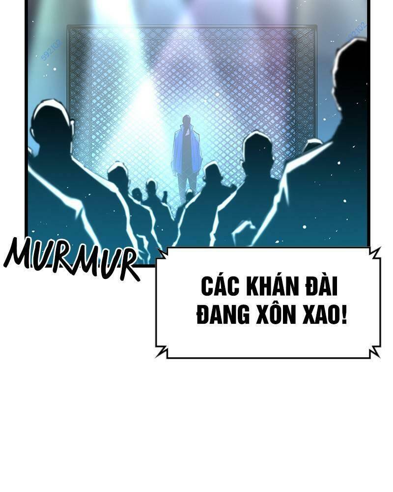 Phòng Gym Hanlim Chapter 42 - 133