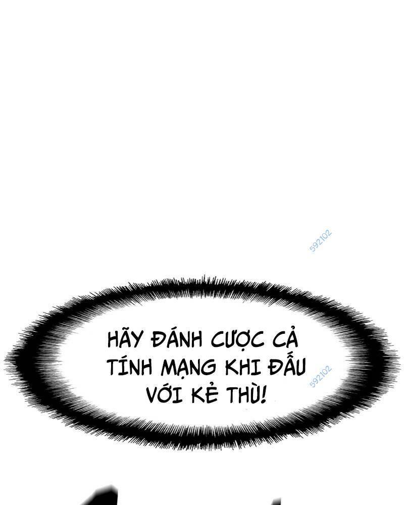 Phòng Gym Hanlim Chapter 42 - 65
