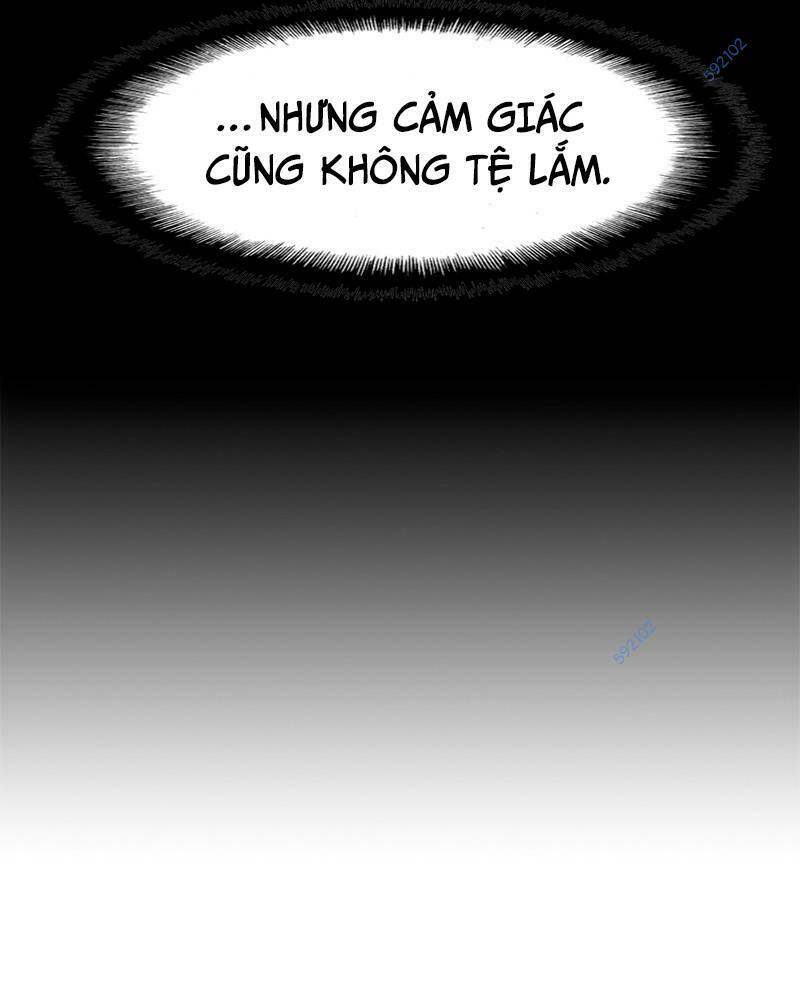 Phòng Gym Hanlim Chapter 43 - 114