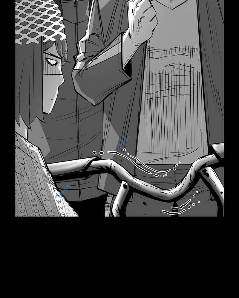 Phòng Gym Hanlim Chapter 43 - 19