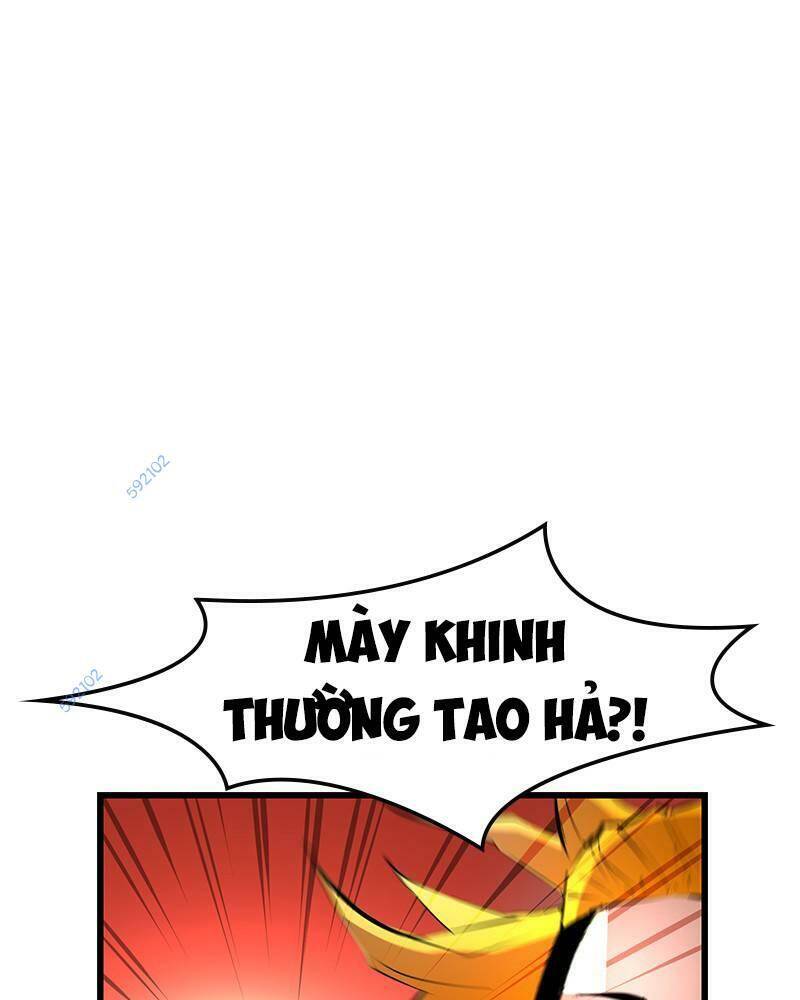 Phòng Gym Hanlim Chapter 43 - 78