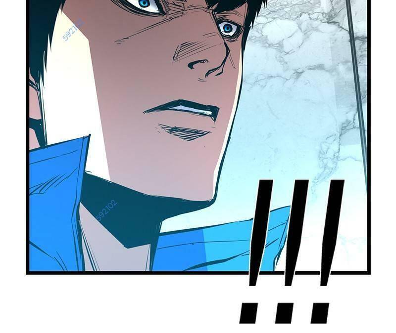 Phòng Gym Hanlim Chapter 44 - 104