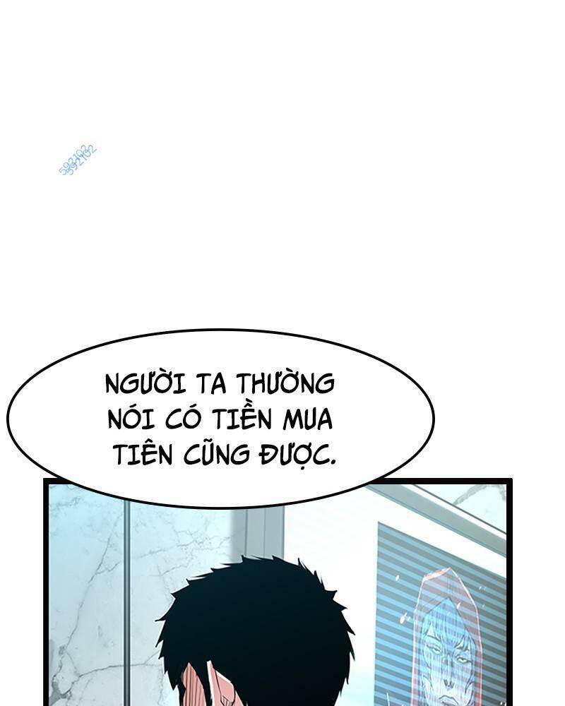 Phòng Gym Hanlim Chapter 44 - 111