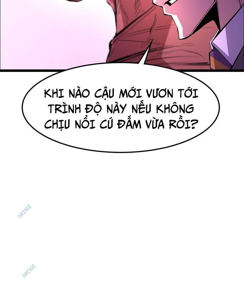 Phòng Gym Hanlim Chapter 44 - 31