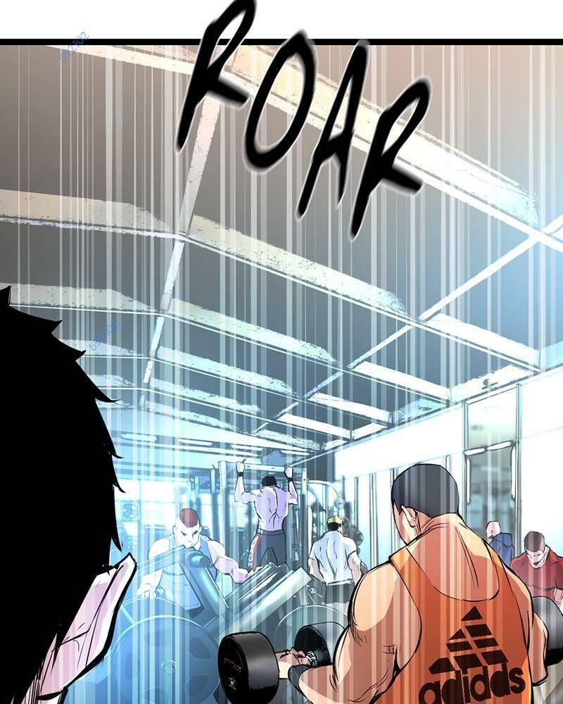 Phòng Gym Hanlim Chapter 44 - 63
