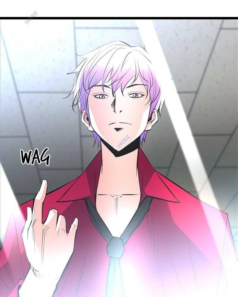 Phòng Gym Hanlim Chapter 44 - 71