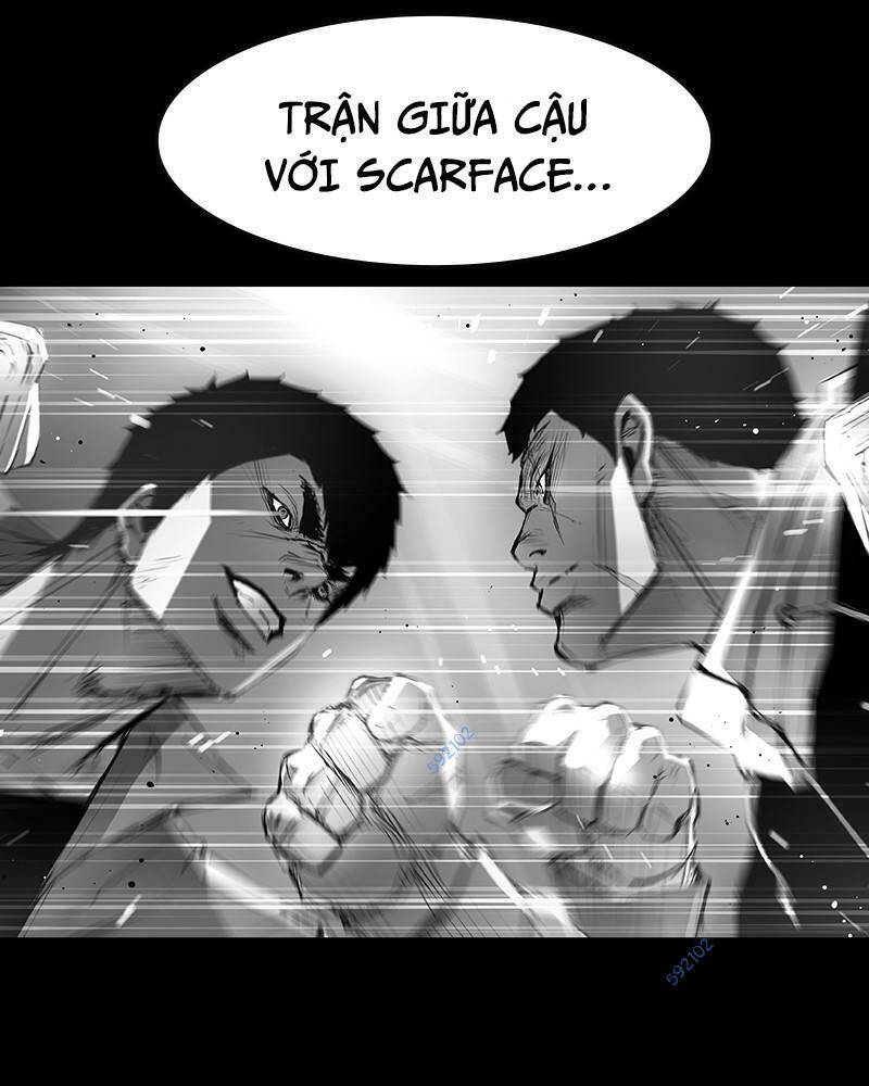 Phòng Gym Hanlim Chapter 44 - 94