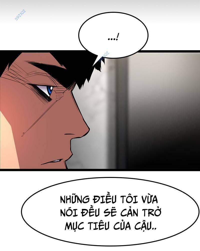 Phòng Gym Hanlim Chapter 44 - 97