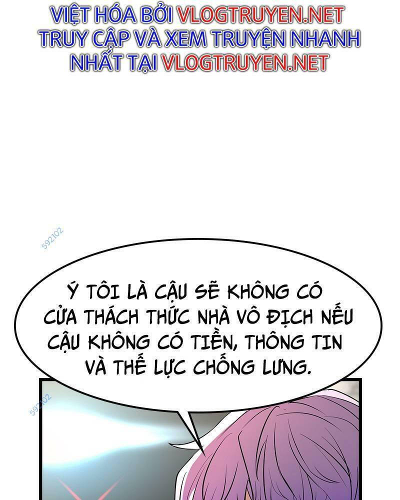 Phòng Gym Hanlim Chapter 44 - 98
