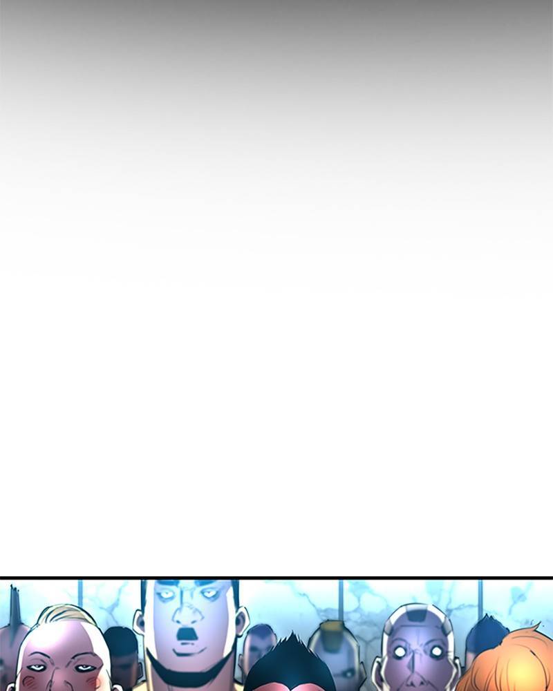 Phòng Gym Hanlim Chapter 45 - 1