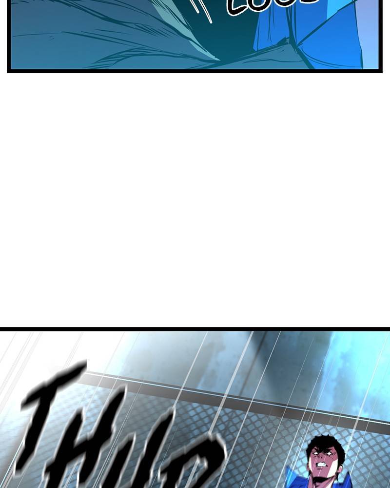 Phòng Gym Hanlim Chapter 45 - 103