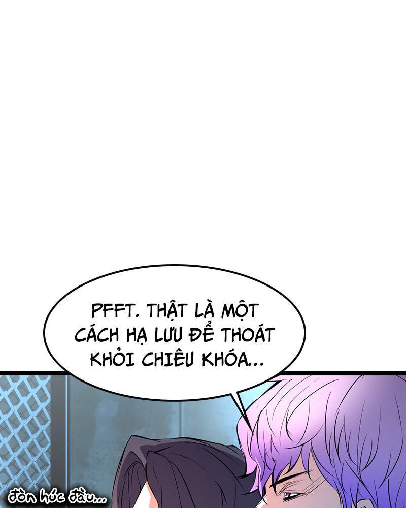 Phòng Gym Hanlim Chapter 45 - 105