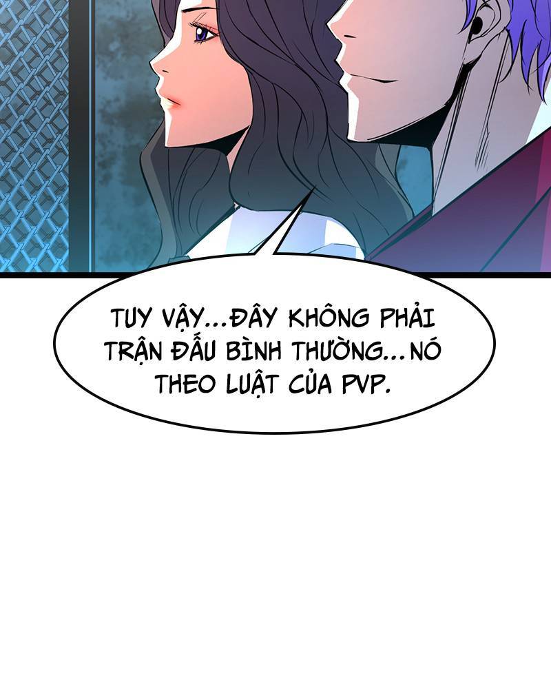 Phòng Gym Hanlim Chapter 45 - 106