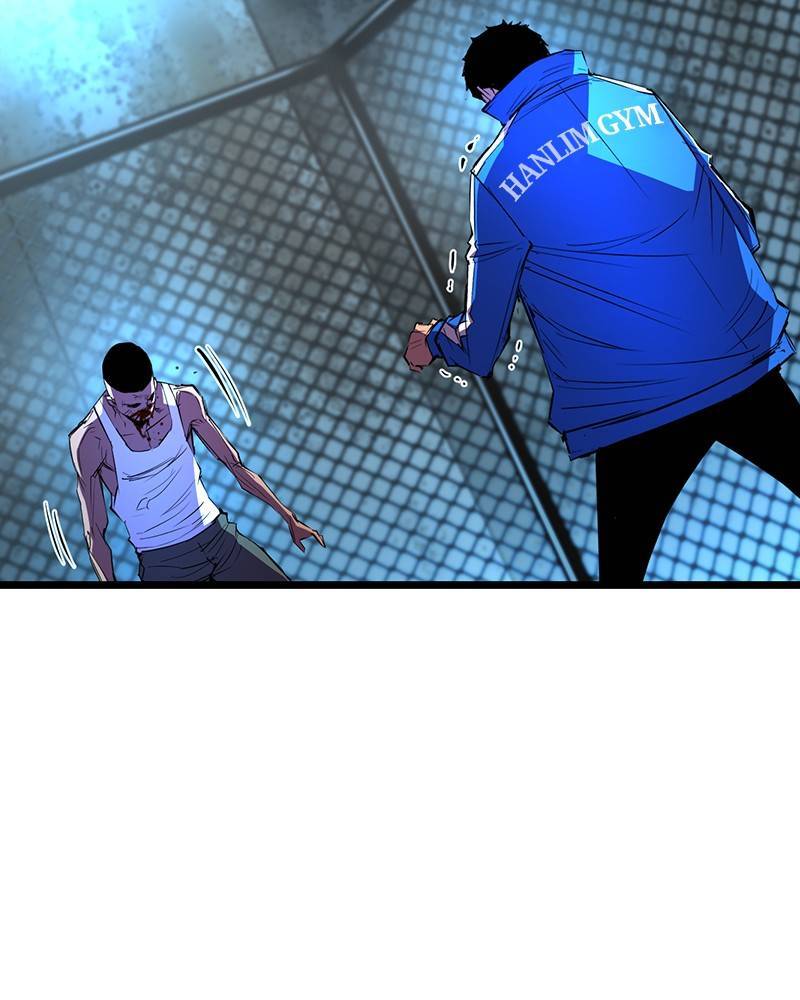 Phòng Gym Hanlim Chapter 45 - 108