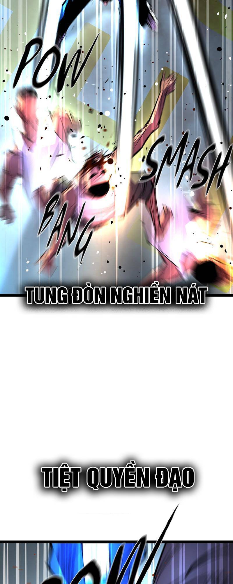 Phòng Gym Hanlim Chapter 45 - 114