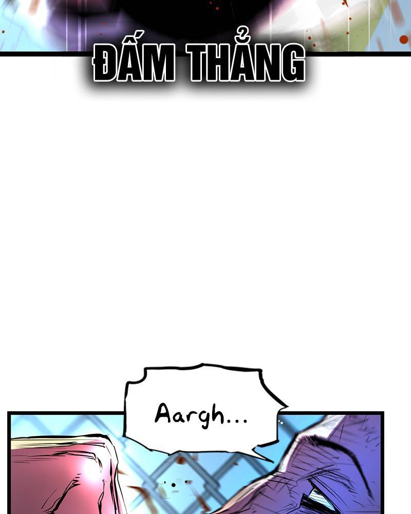 Phòng Gym Hanlim Chapter 45 - 116