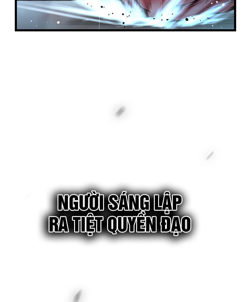 Phòng Gym Hanlim Chapter 45 - 118