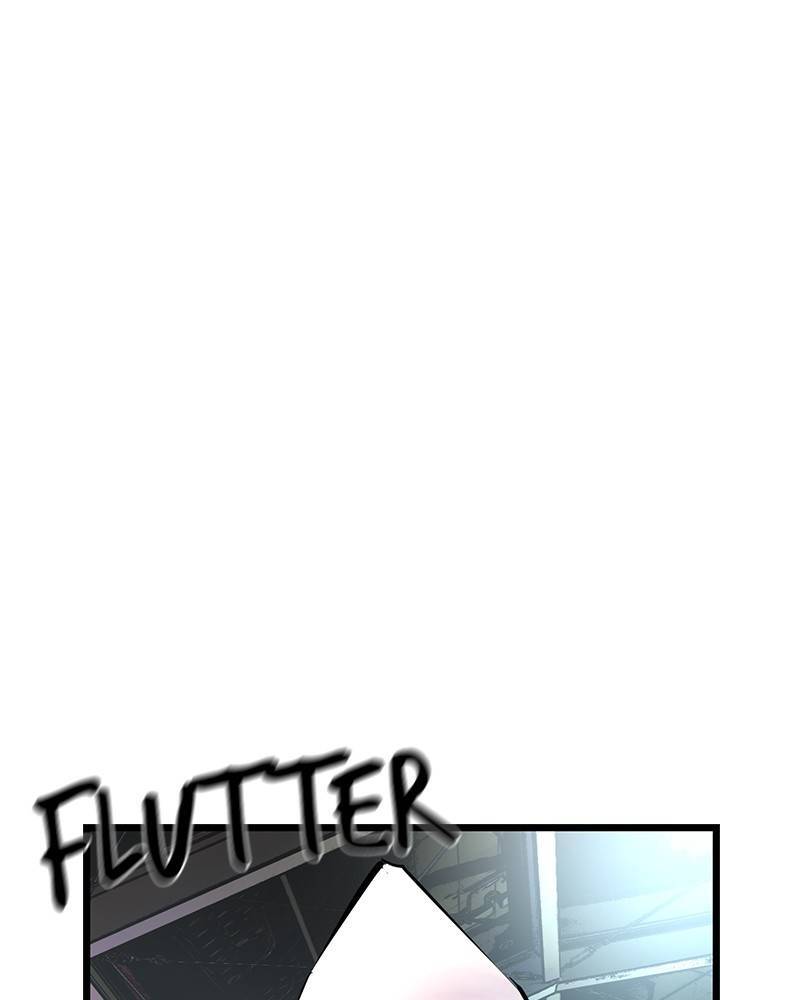 Phòng Gym Hanlim Chapter 45 - 121