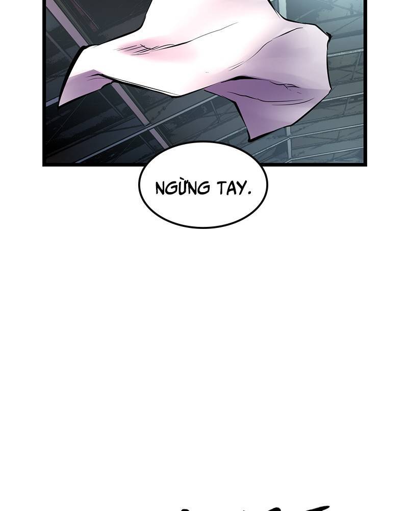 Phòng Gym Hanlim Chapter 45 - 122