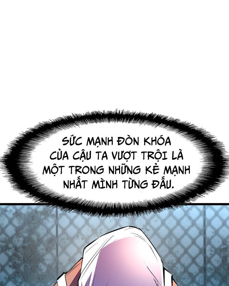 Phòng Gym Hanlim Chapter 45 - 128