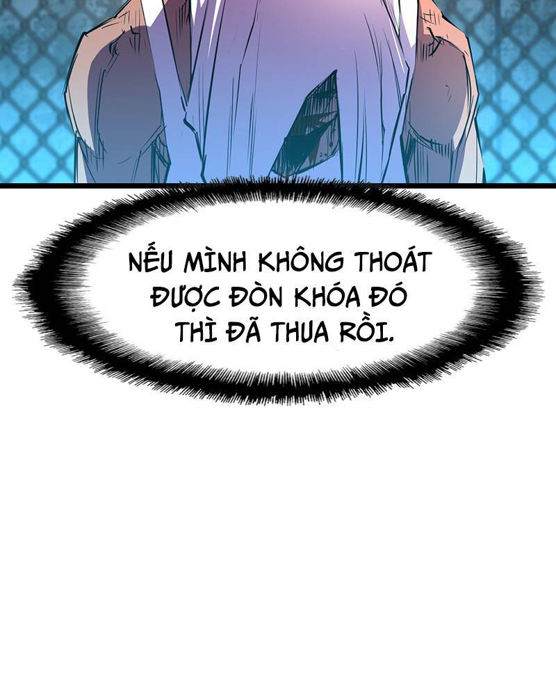 Phòng Gym Hanlim Chapter 45 - 129