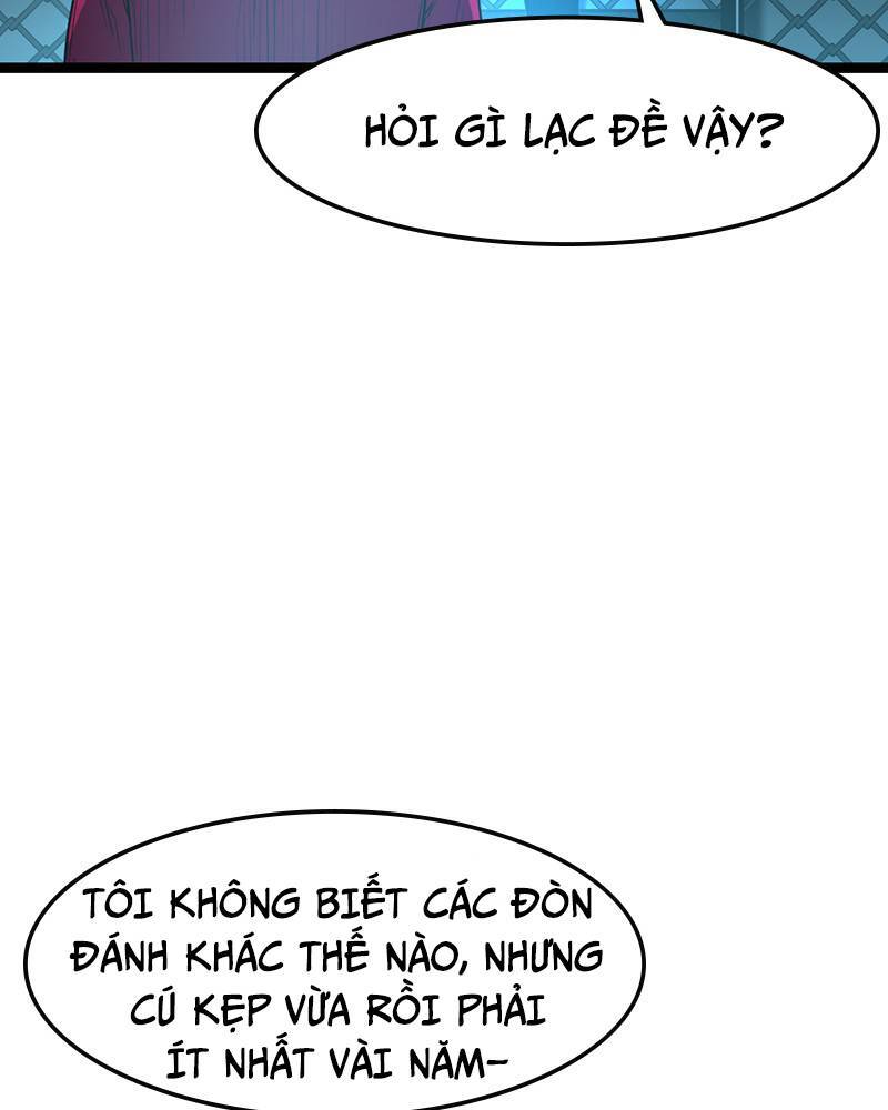 Phòng Gym Hanlim Chapter 45 - 131