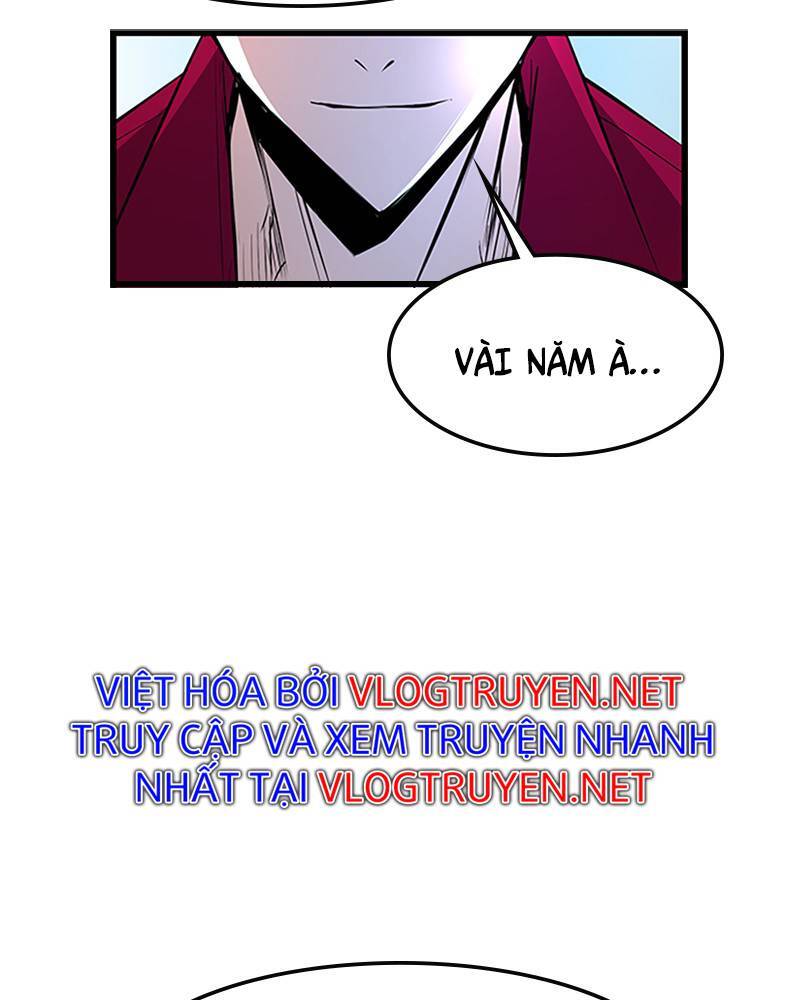 Phòng Gym Hanlim Chapter 45 - 132