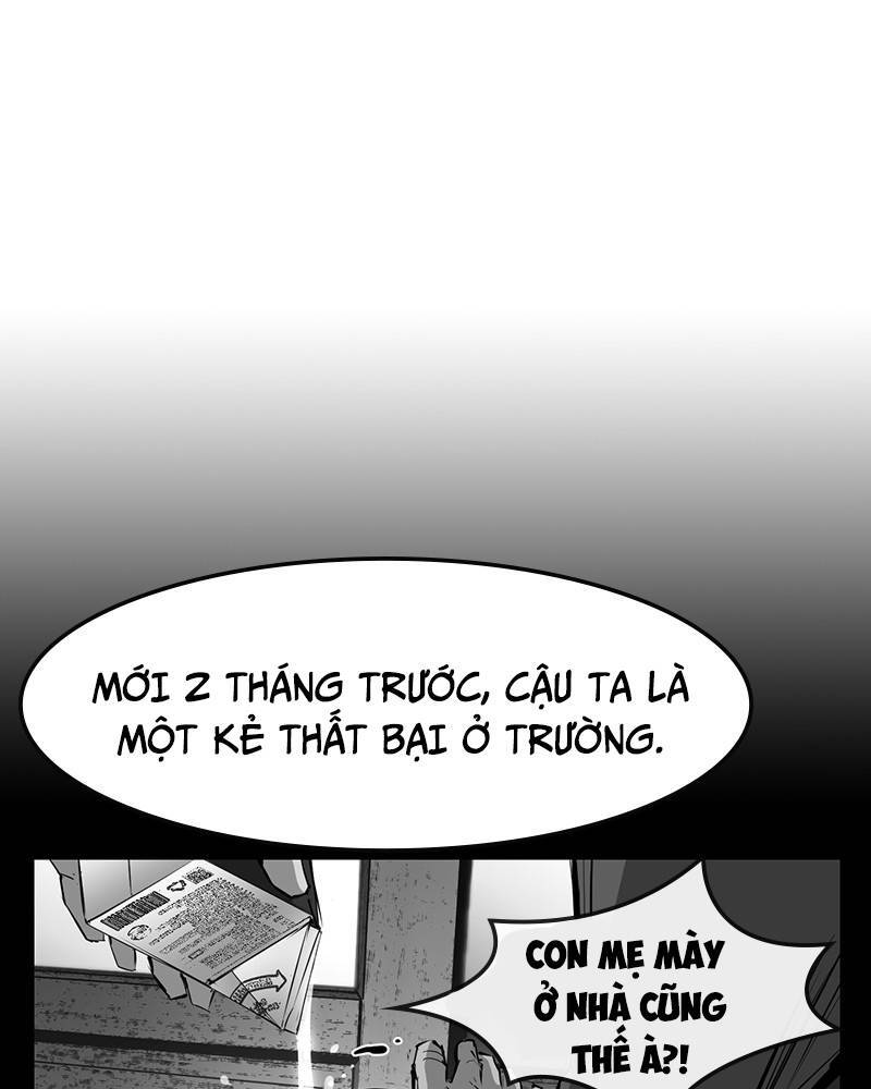 Phòng Gym Hanlim Chapter 45 - 134