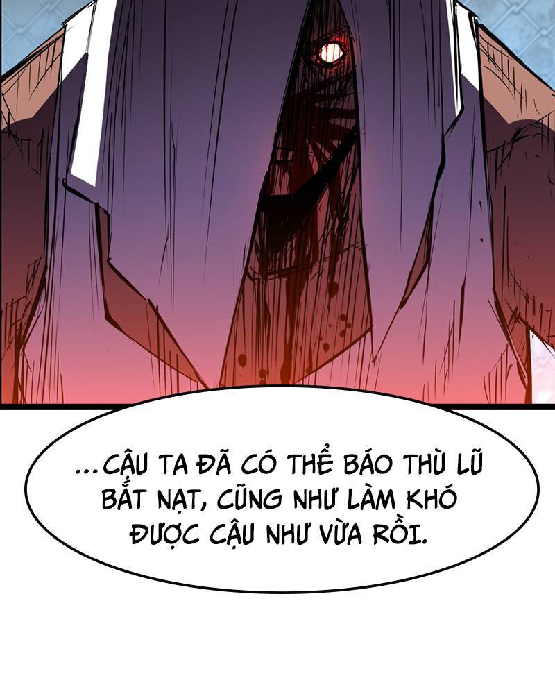 Phòng Gym Hanlim Chapter 45 - 137