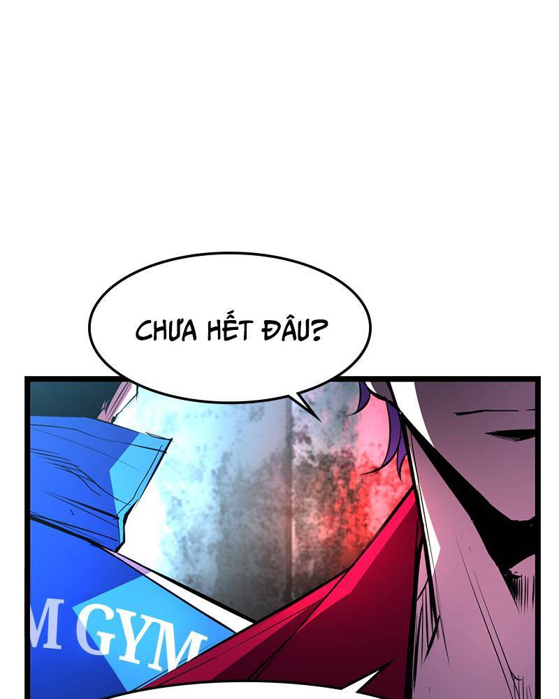 Phòng Gym Hanlim Chapter 45 - 138