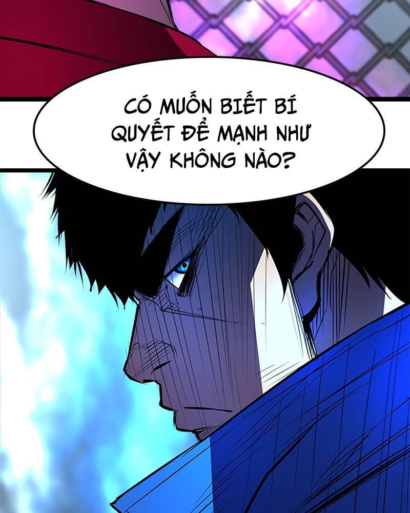 Phòng Gym Hanlim Chapter 45 - 141