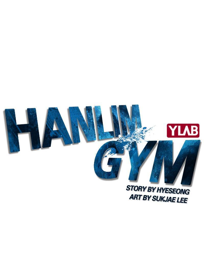 Phòng Gym Hanlim Chapter 45 - 31