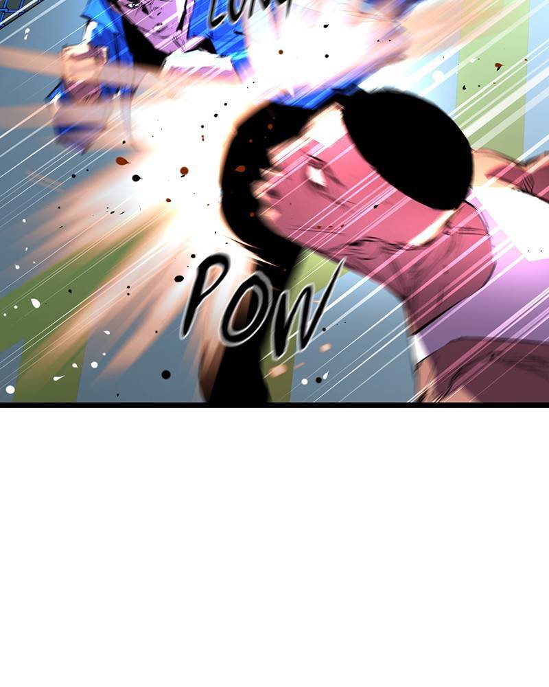 Phòng Gym Hanlim Chapter 45 - 43