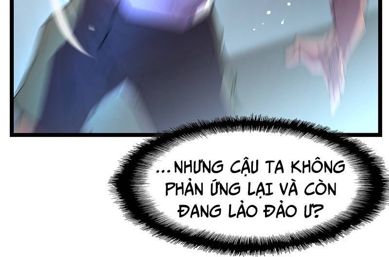 Phòng Gym Hanlim Chapter 45 - 50