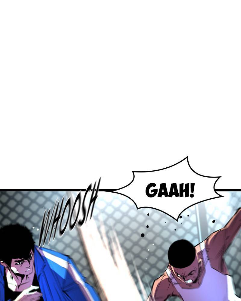 Phòng Gym Hanlim Chapter 45 - 51