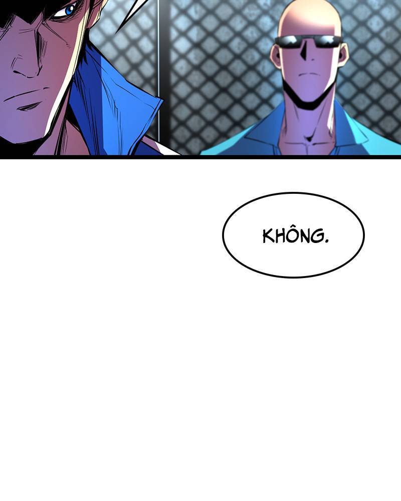 Phòng Gym Hanlim Chapter 45 - 57