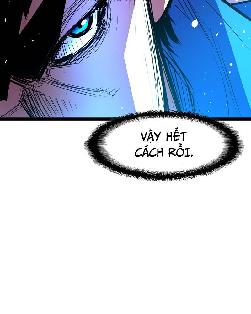 Phòng Gym Hanlim Chapter 45 - 65