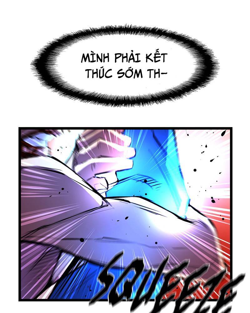 Phòng Gym Hanlim Chapter 45 - 66