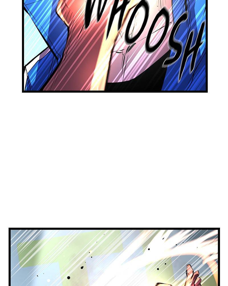 Phòng Gym Hanlim Chapter 45 - 68