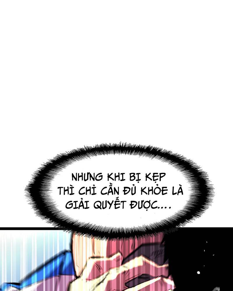 Phòng Gym Hanlim Chapter 45 - 74