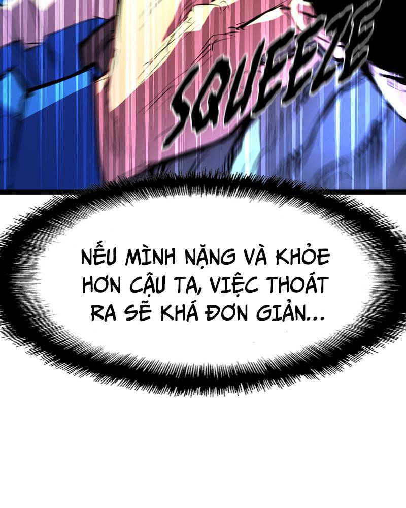 Phòng Gym Hanlim Chapter 45 - 75