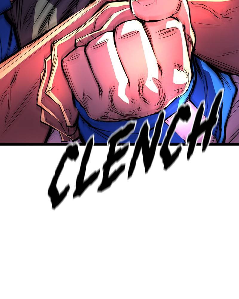 Phòng Gym Hanlim Chapter 45 - 77