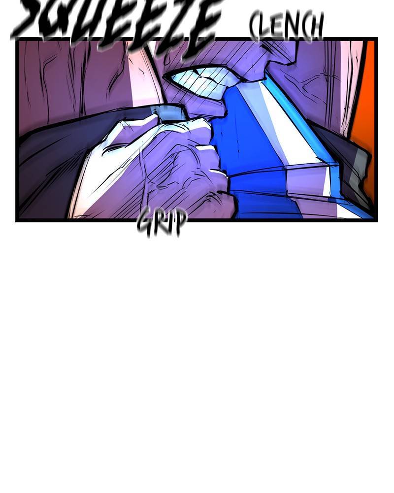 Phòng Gym Hanlim Chapter 45 - 80