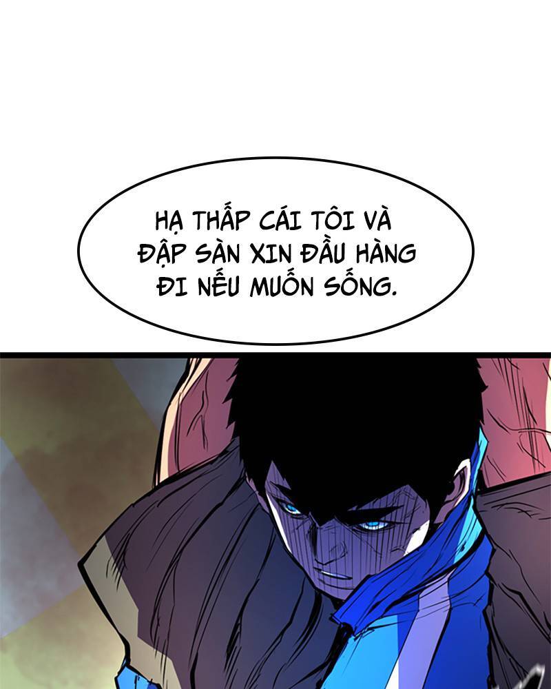 Phòng Gym Hanlim Chapter 45 - 88