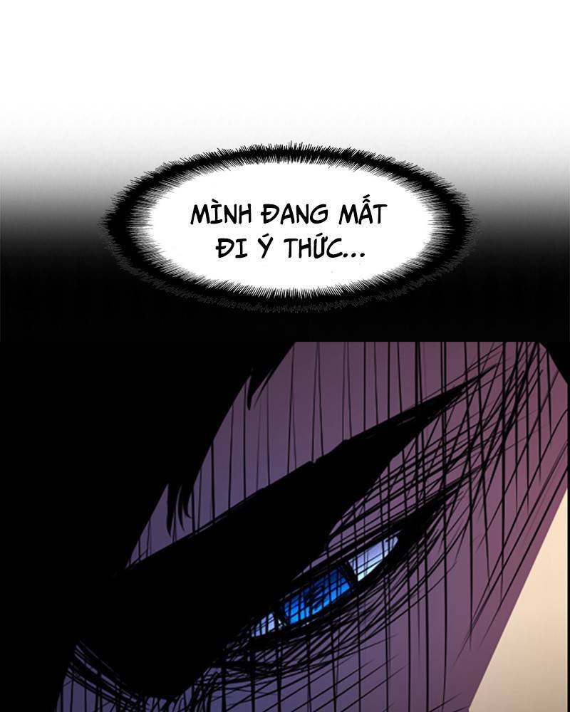 Phòng Gym Hanlim Chapter 45 - 90